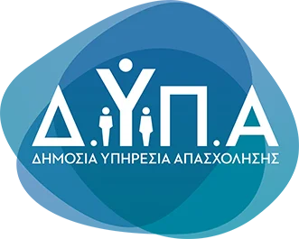 ΔΥΠΑ — Δημόσια Υπηρεσία Απασχόλησης